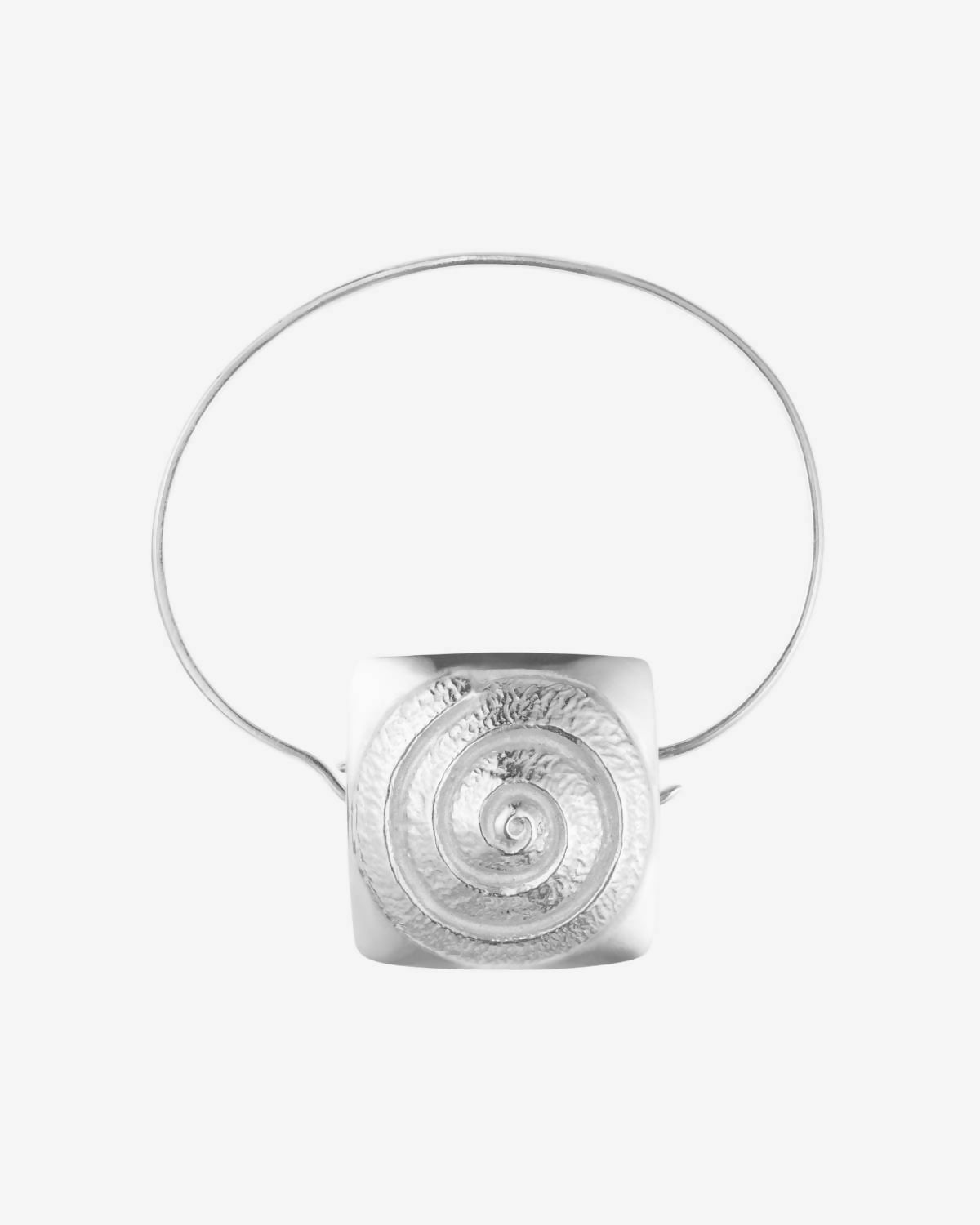 KEILOWA_SILVER_BRACELET_01