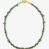 Oak Chain