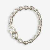 Dense Bracelet Silver Shadow_01