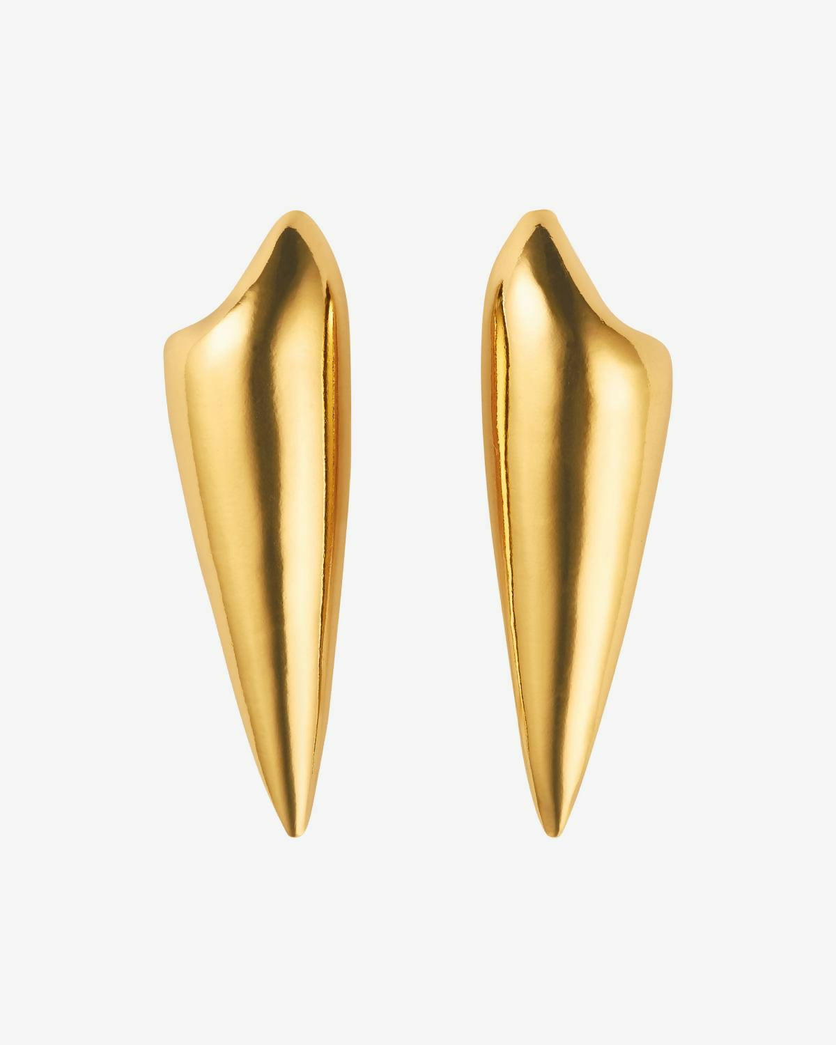 JULIA_GOLD_EARRINGS_01