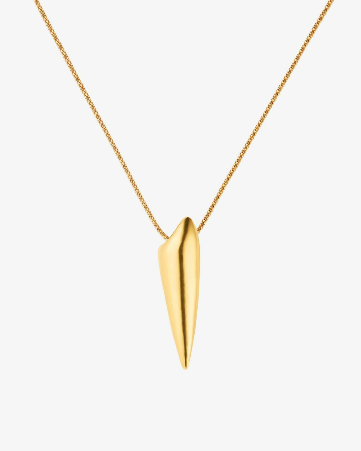 JULIA_GOLD_NECKALCE_01