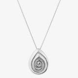 escargot_silver_necklace_01