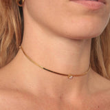 the-garnet-of-desire-choker-02