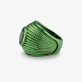 Green Candy Ring - Ring
