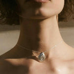 escargot_silver_necklace_03