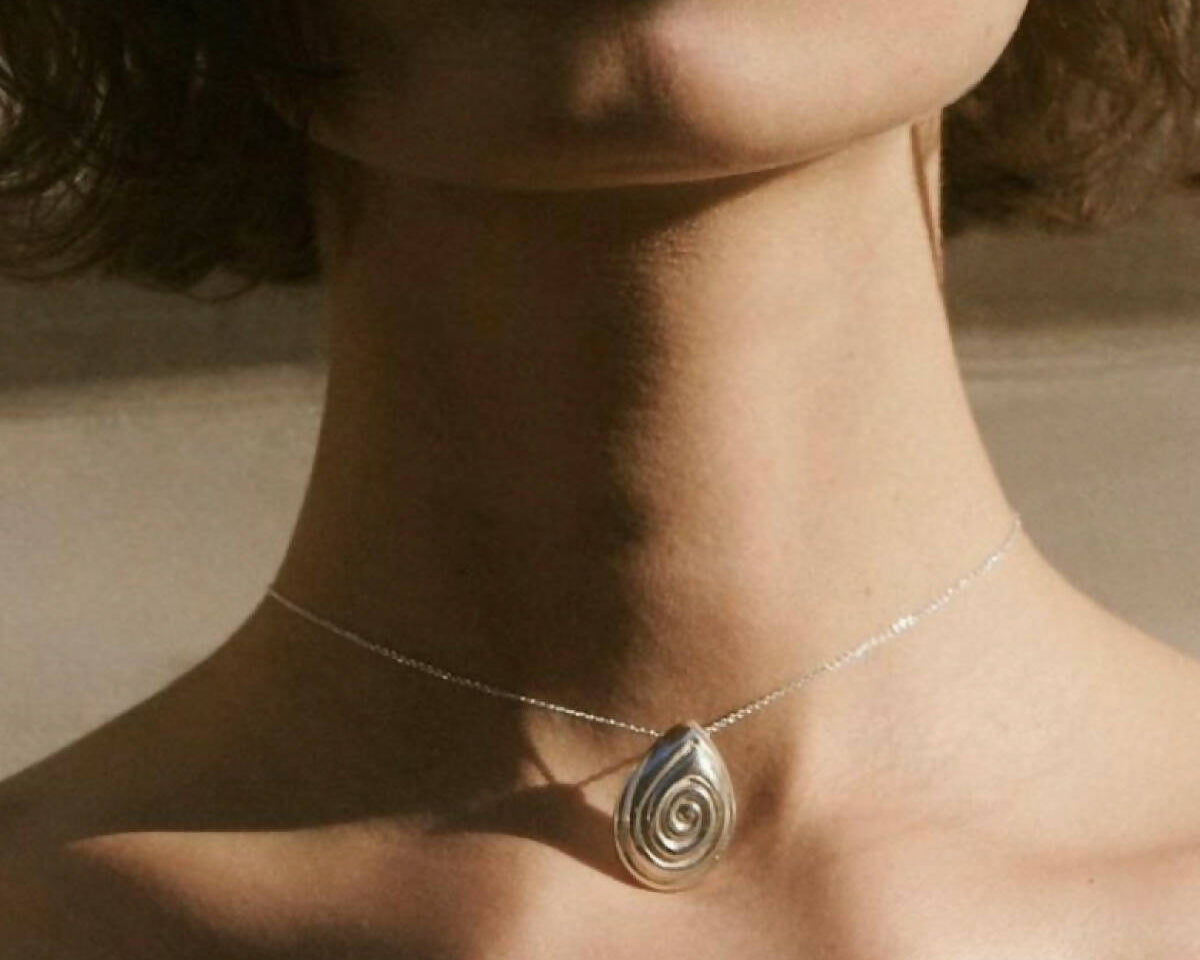 escargot_silver_necklace_03
