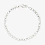 aqua_silver_necklace_01