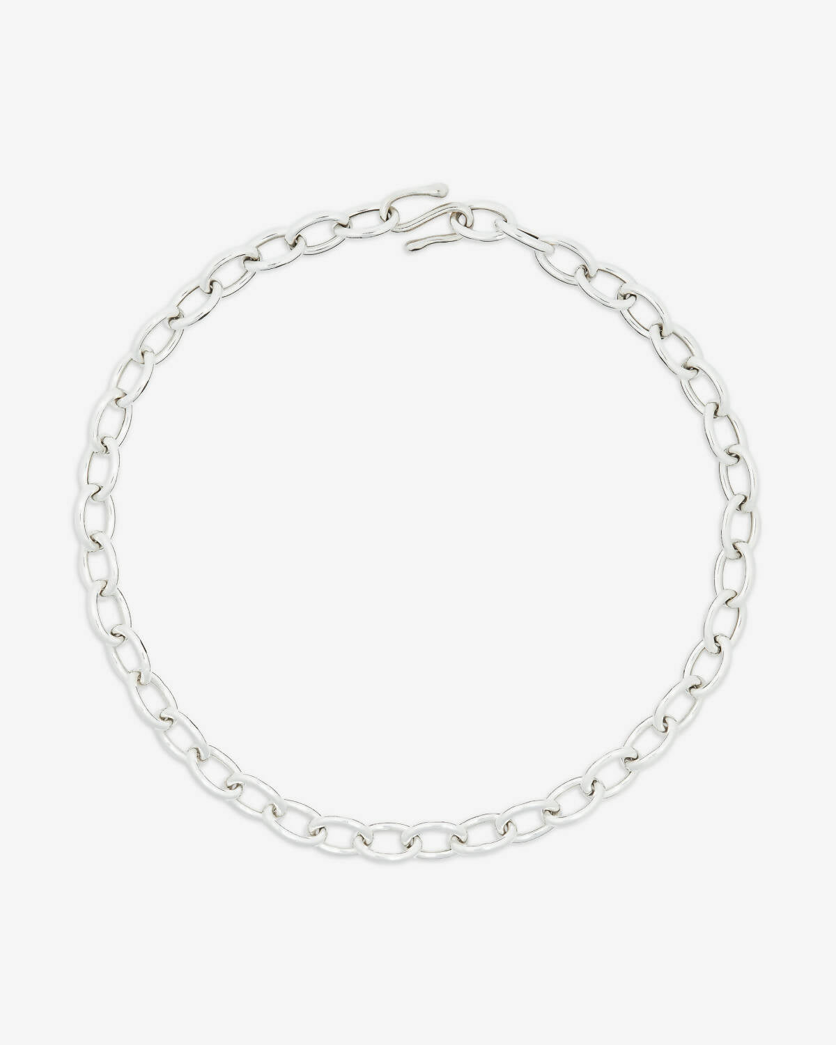 aqua_silver_necklace_01