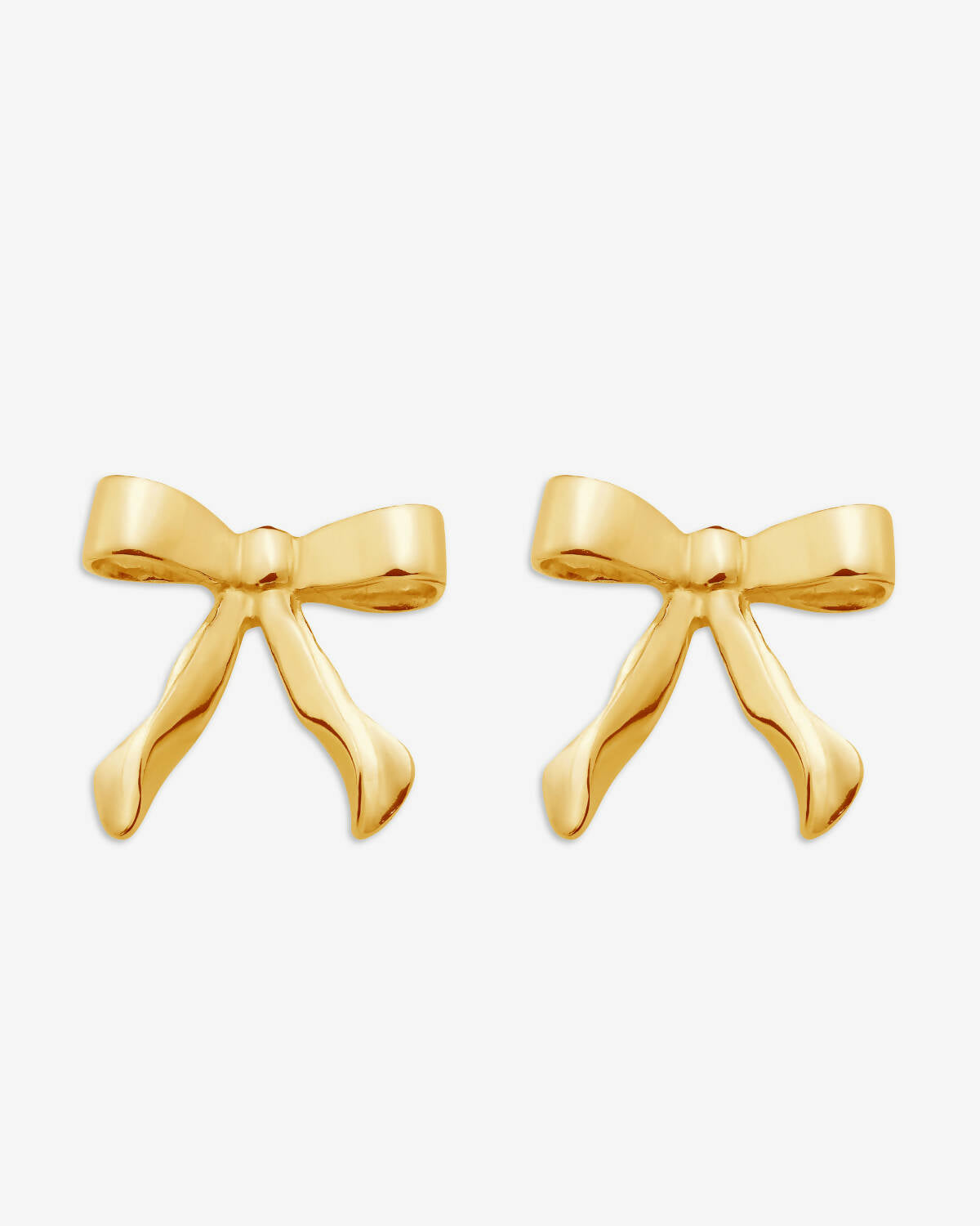 bow_gold_earrings_04