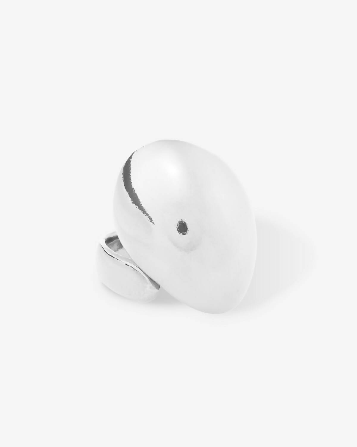 splash_silver_ring_04