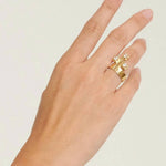 the-begin-again-ring-rings-02