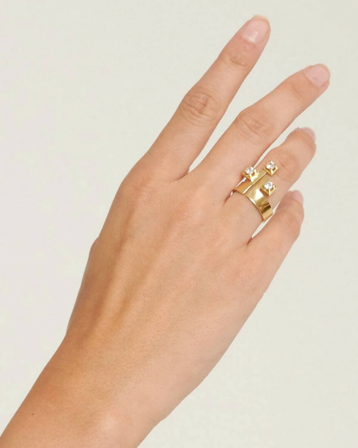 the-begin-again-ring-rings-02