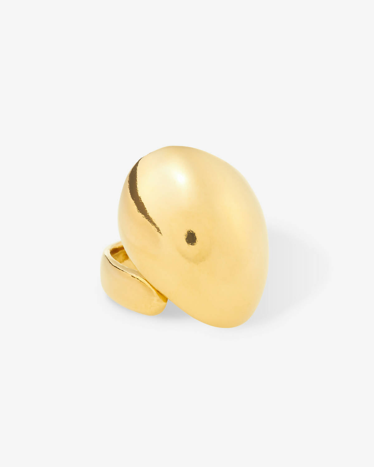 splash_gold_ring_04