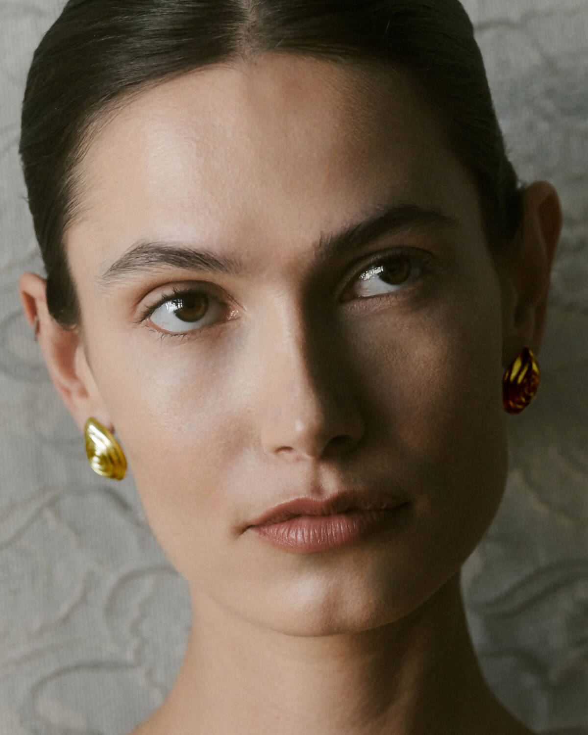 escargot_gold_earrings_03