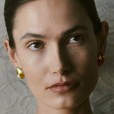 escargot_gold_earrings_03