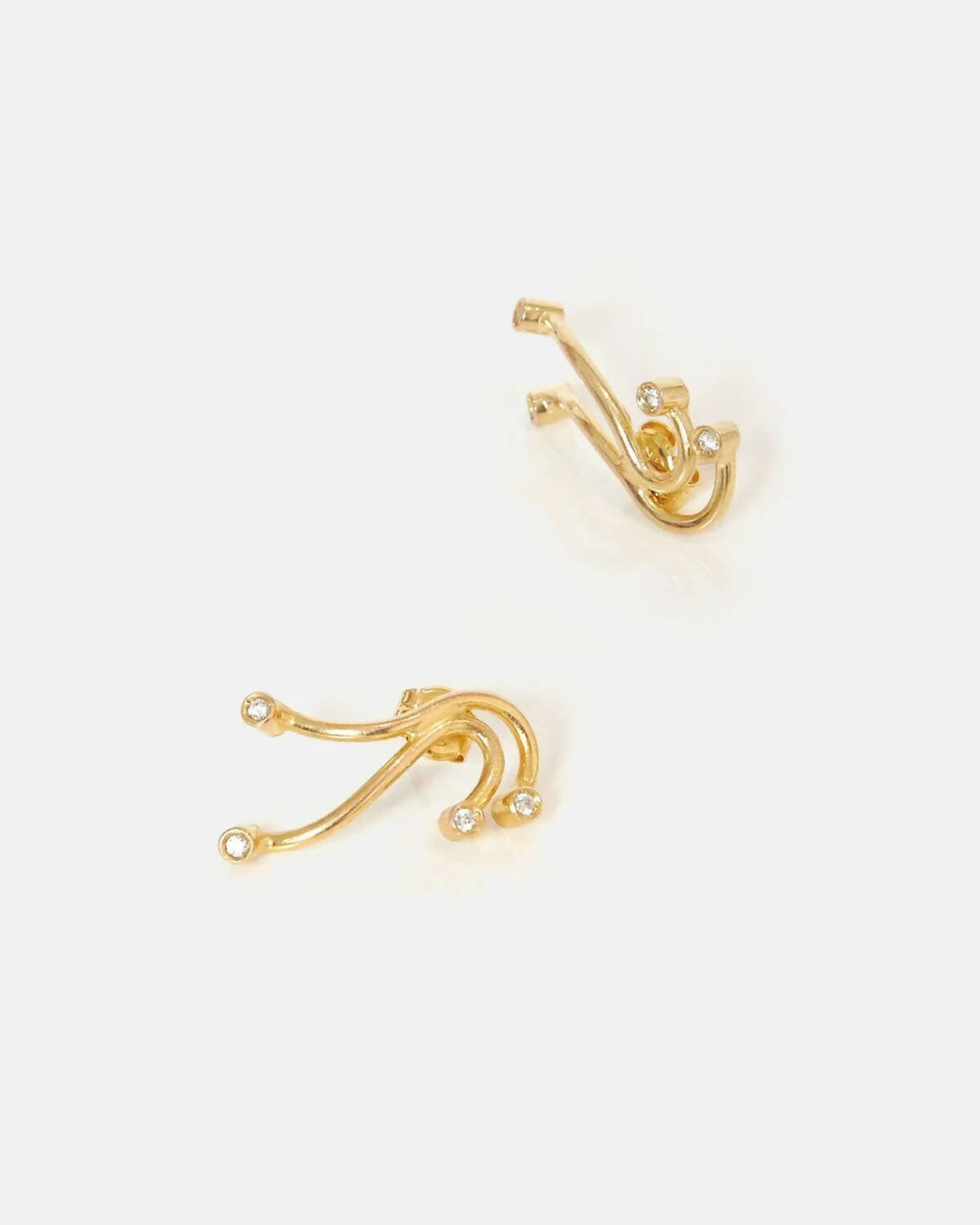 the-lifetime-earrings-04