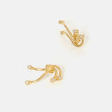 the-lifetime-earrings-04