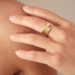 a-poem-for-you-ring-03