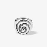 escargot_silver_ring_01