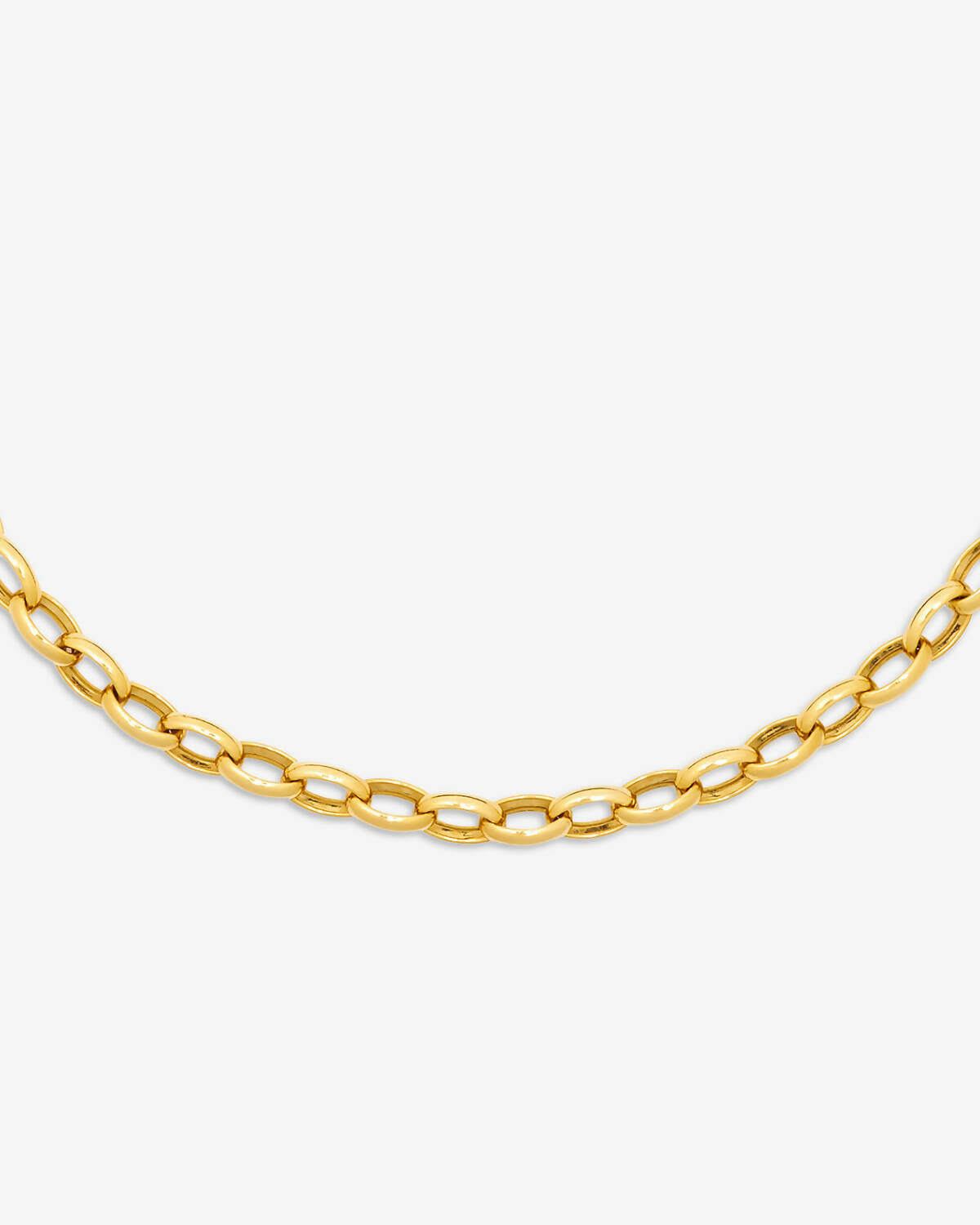 aqua_gold_necklace_04