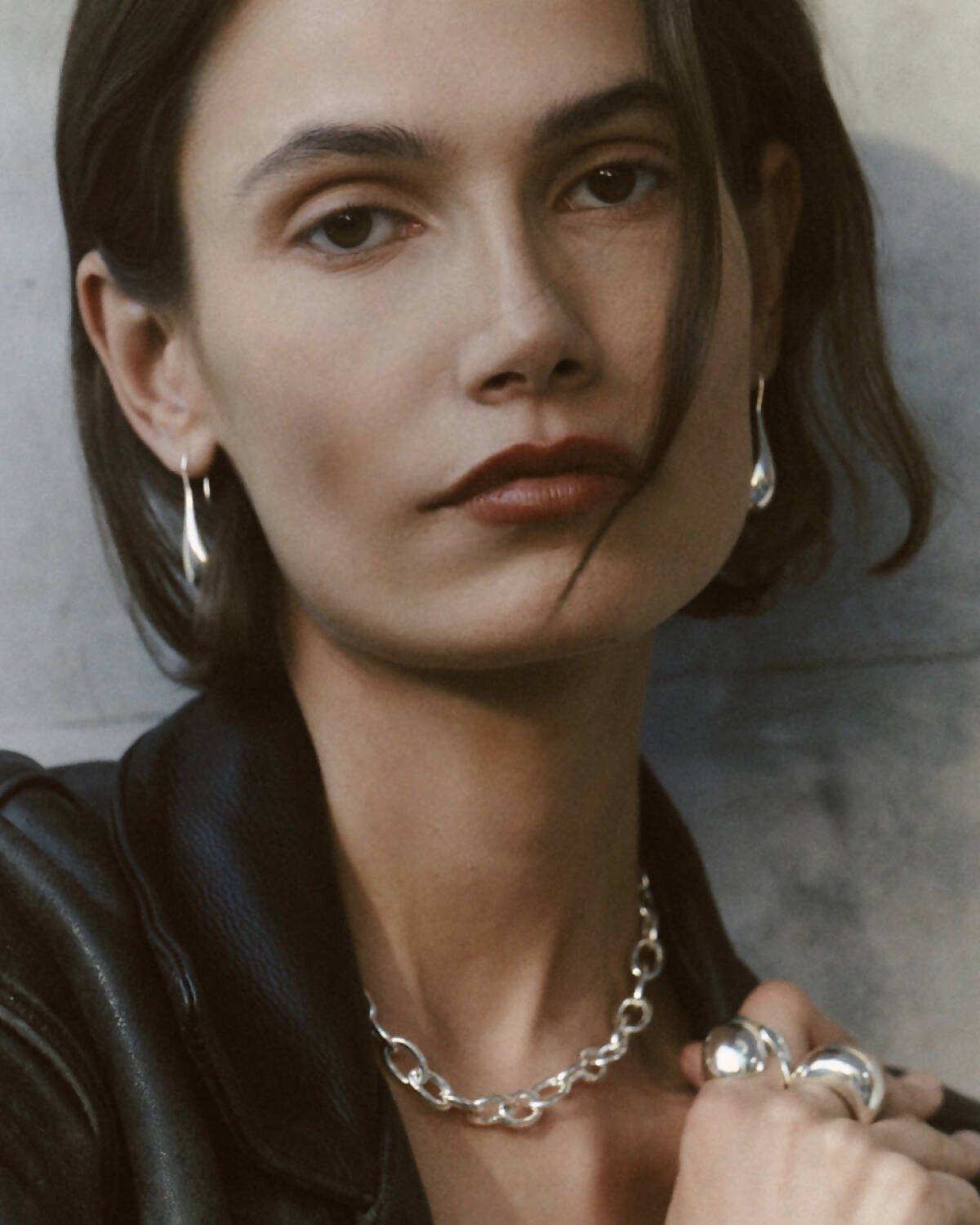 aqua_silver_necklace_03