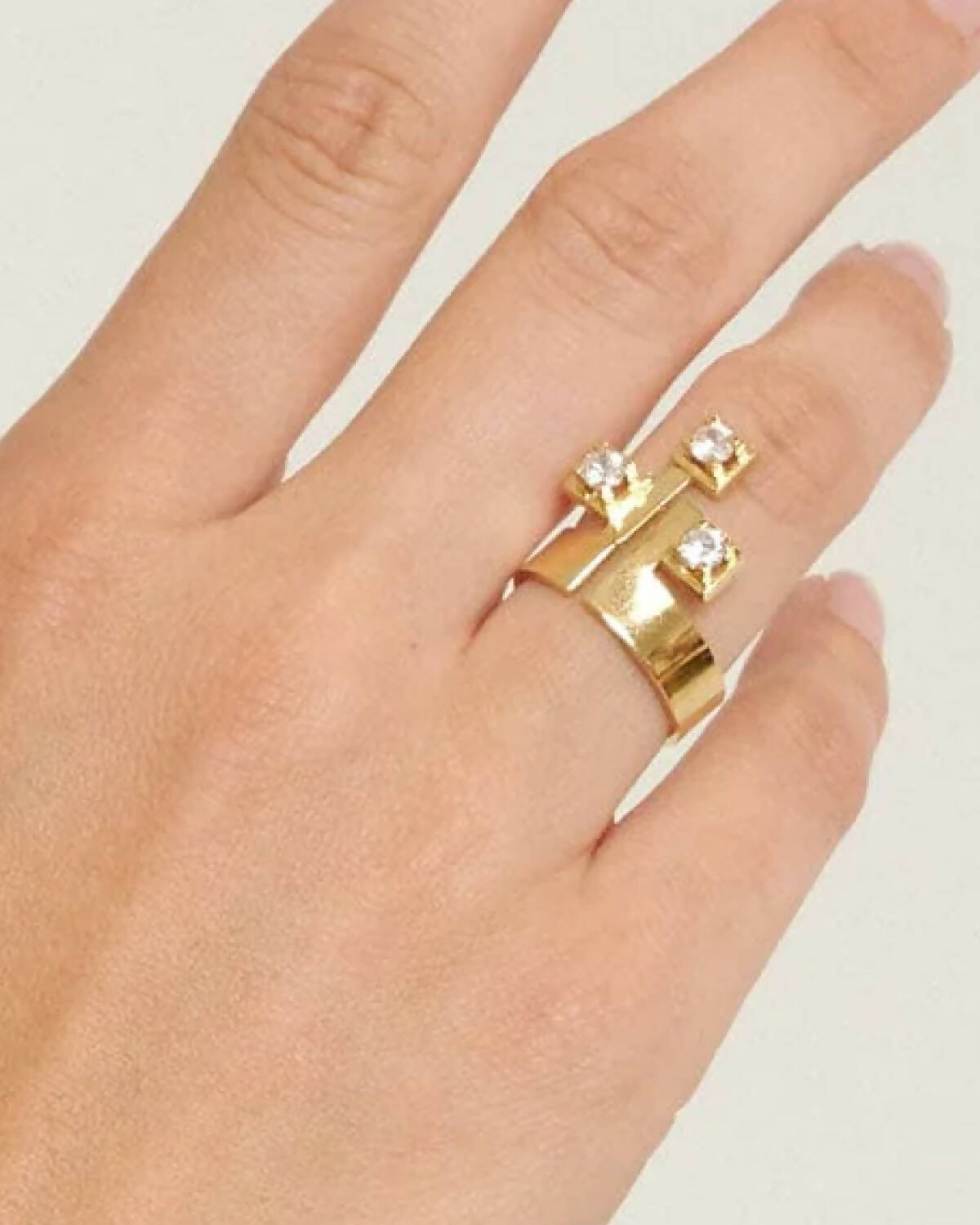 the-begin-again-ring-rings-03