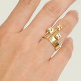 the-begin-again-ring-rings-03