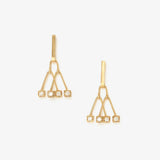 grandmas-diamond-earrings-01