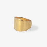 the-sun-salutation-ring-01
