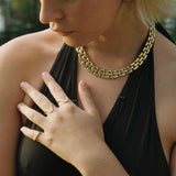 the-lovers-ring-rings-albert-coll-02
