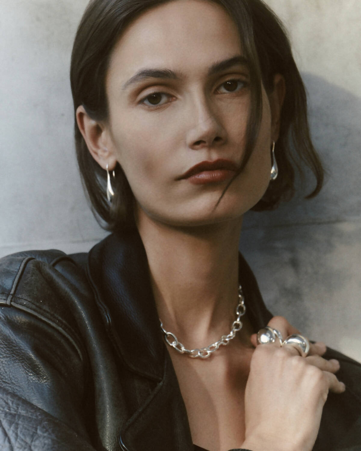 aqua_silver_necklace_02