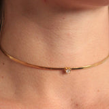 the-garnet-of-desire-choker-03