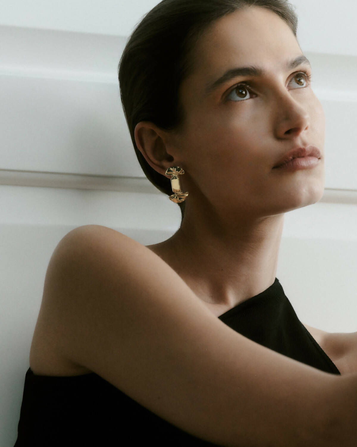 candy_gold_earrings_02