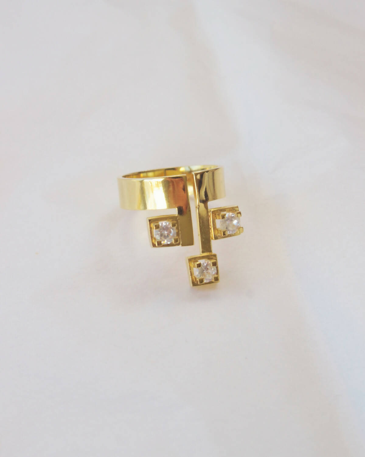 the-begin-again-ring-rings-04