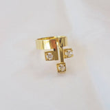 the-begin-again-ring-rings-04