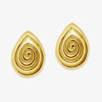 escargot_gold_earrings_04