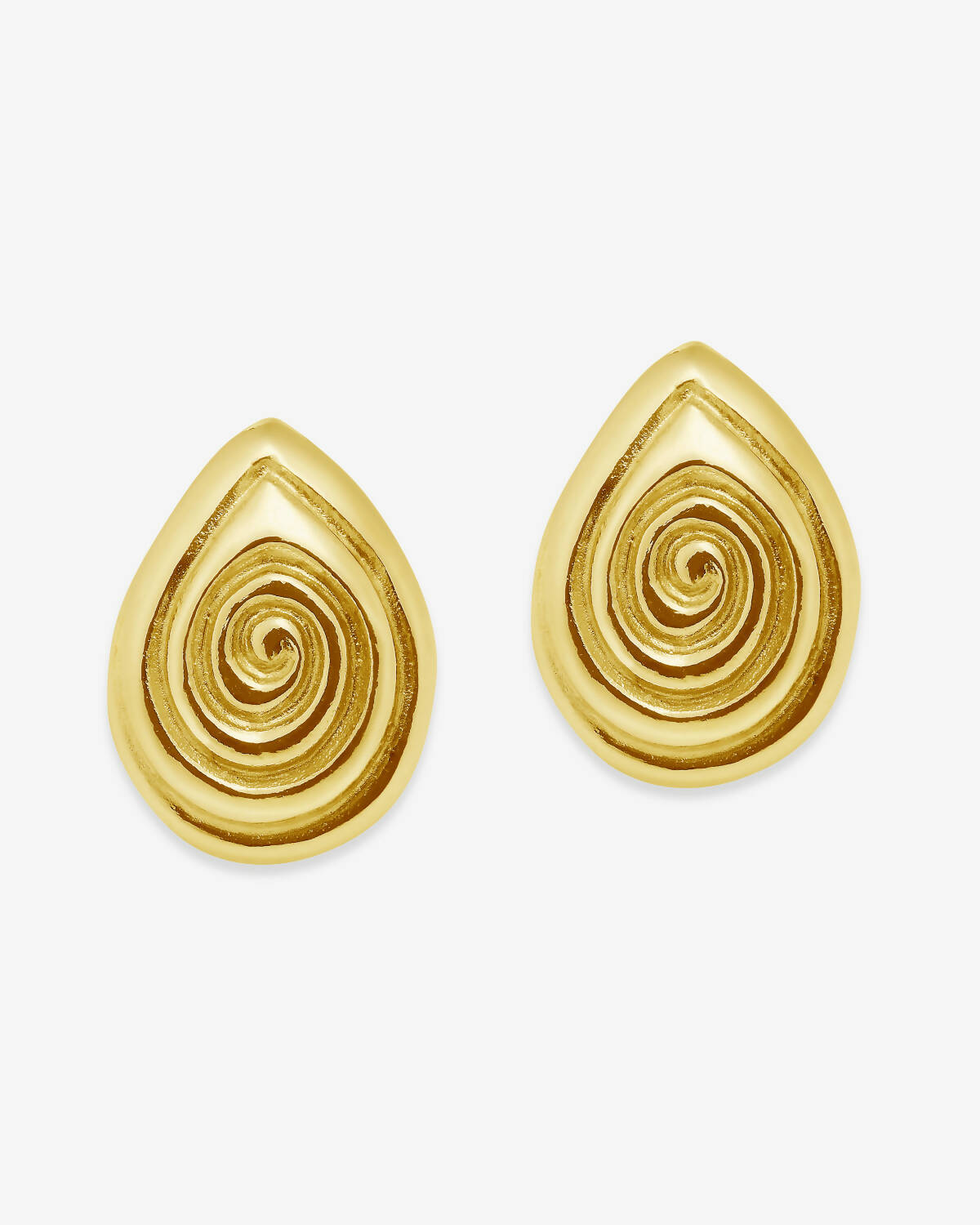 escargot_gold_earrings_04