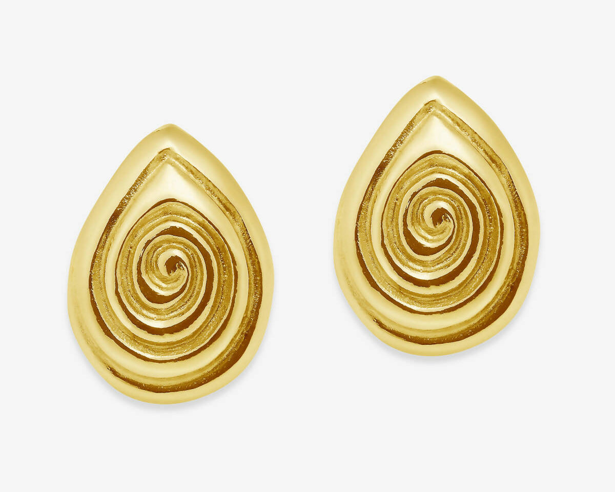 escargot_gold_earrings_04