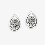escargot_silver_earrings_01