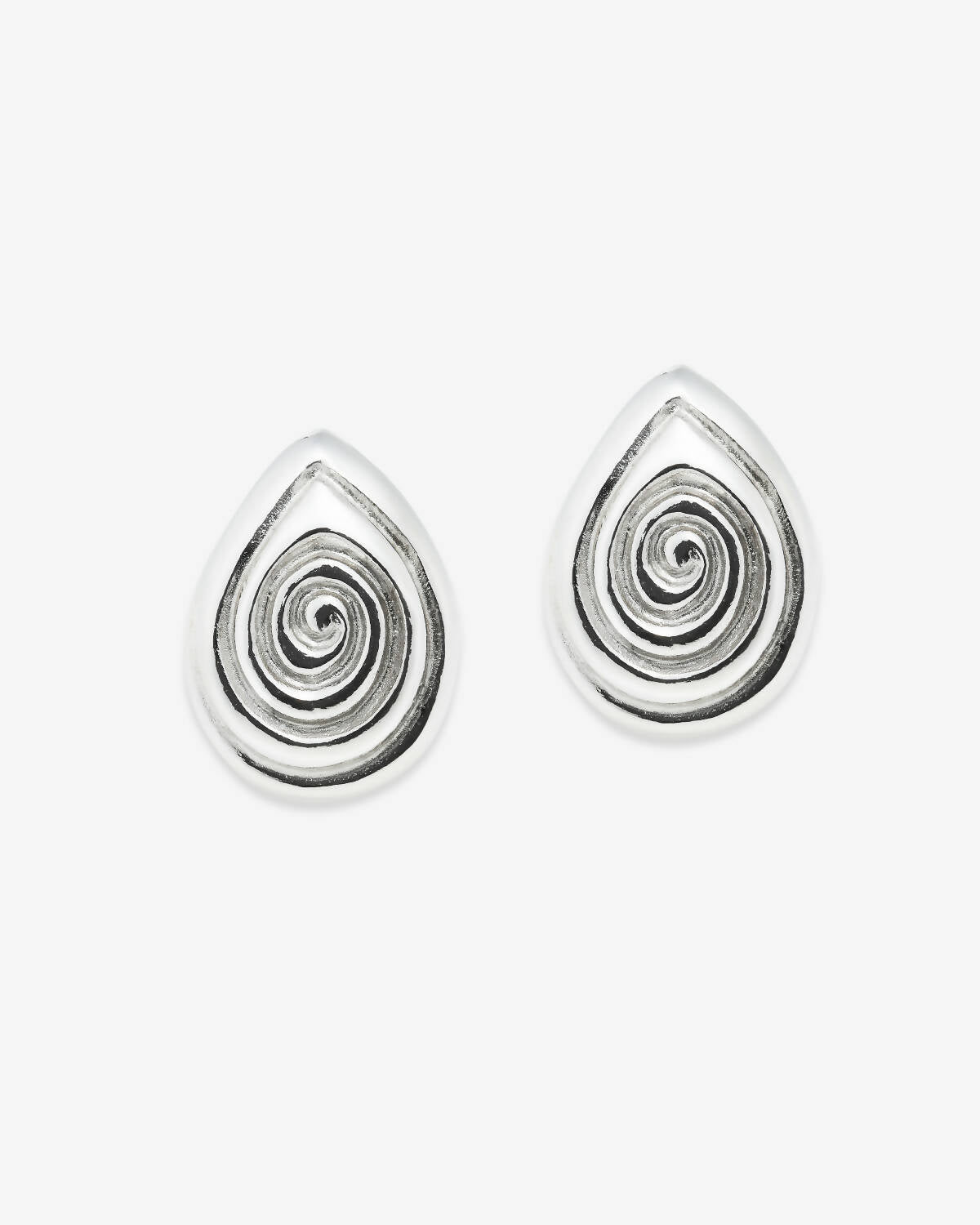 escargot_silver_earrings_01