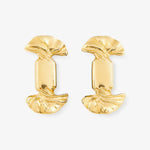 candy_gold_earrings_01