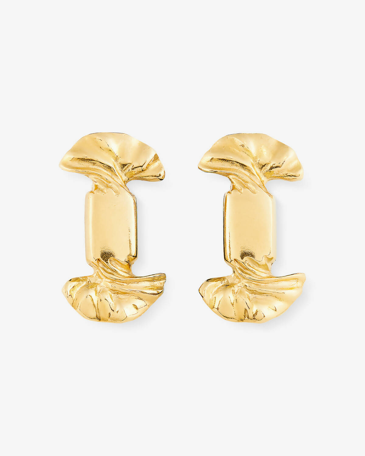 candy_gold_earrings_01