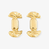 candy_gold_earrings_01