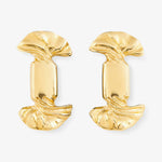 candy_gold_earrings_04