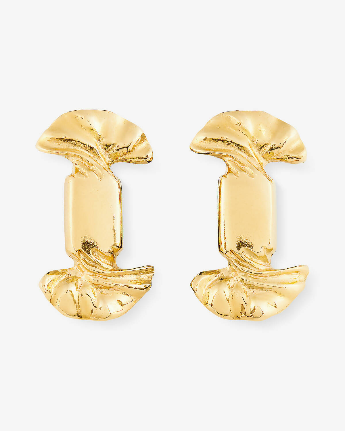 candy_gold_earrings_04