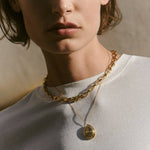 aqua_gold_necklace_02