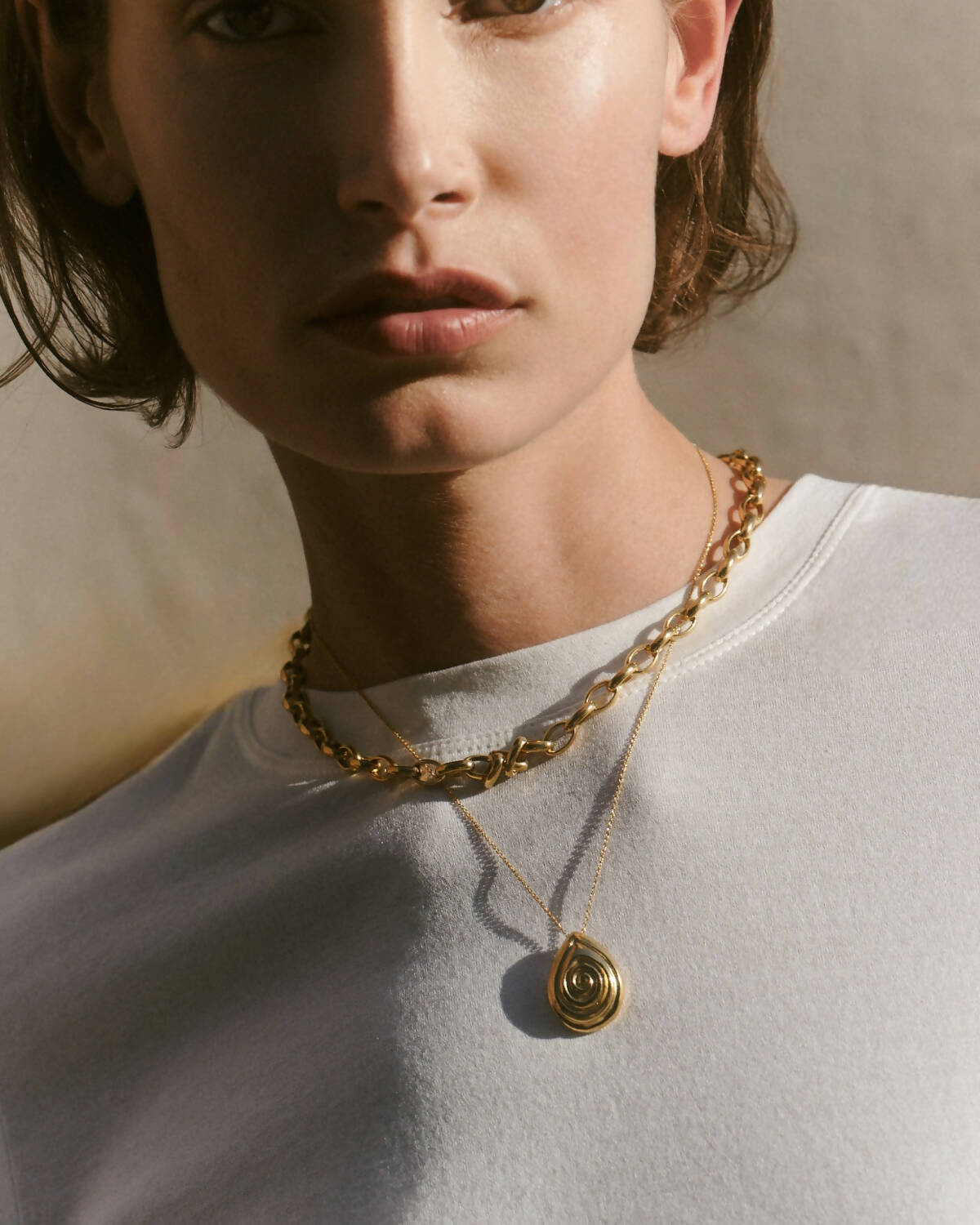 aqua_gold_necklace_02