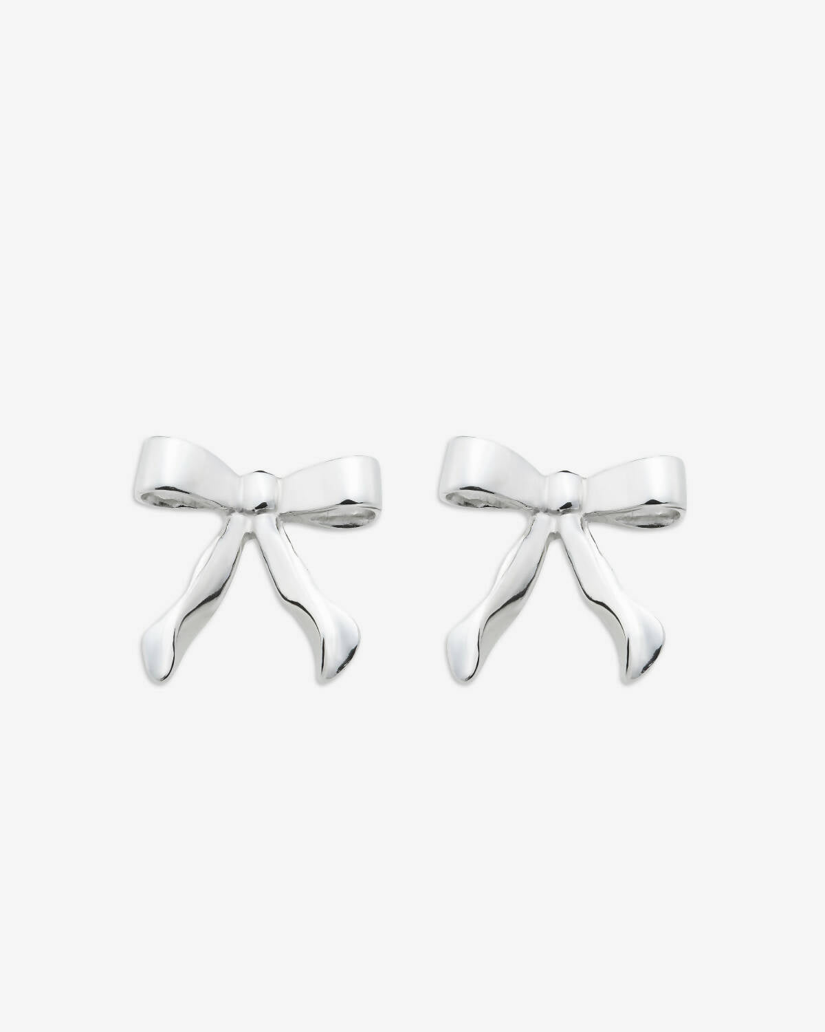 bow_gold_earrings_01-1