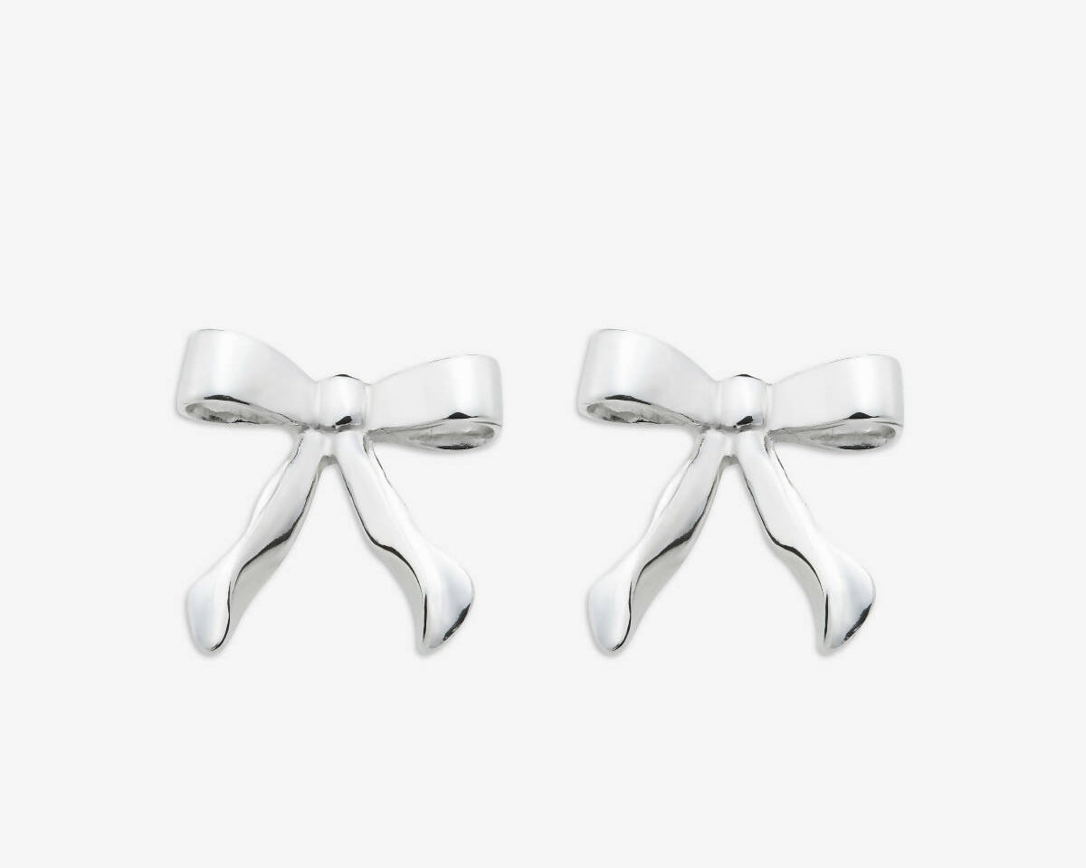 bow_gold_earrings_01-1