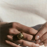 escargot_gold_ring_02